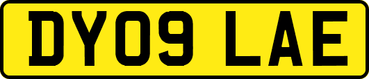 DY09LAE
