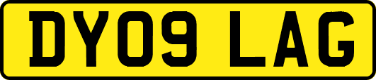 DY09LAG