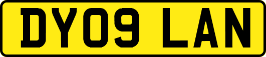 DY09LAN