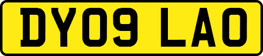 DY09LAO