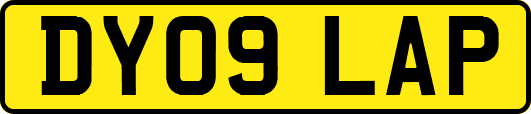 DY09LAP