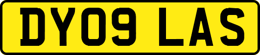 DY09LAS