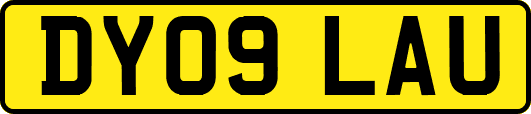 DY09LAU