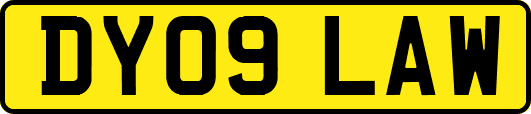 DY09LAW