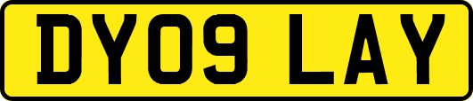 DY09LAY