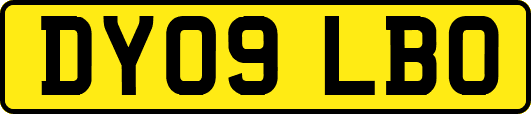 DY09LBO