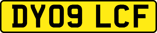DY09LCF