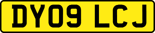 DY09LCJ