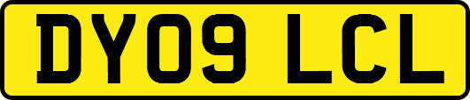 DY09LCL
