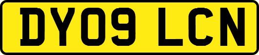 DY09LCN