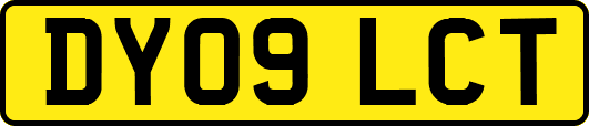 DY09LCT