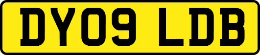 DY09LDB