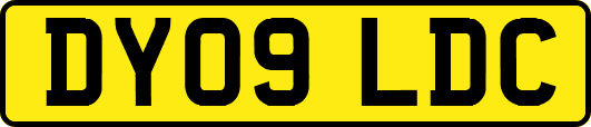 DY09LDC