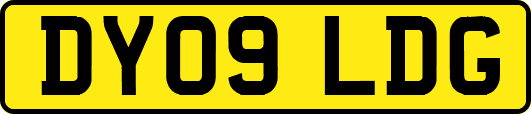 DY09LDG
