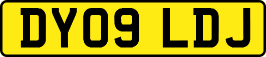 DY09LDJ