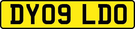 DY09LDO