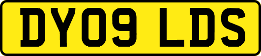 DY09LDS