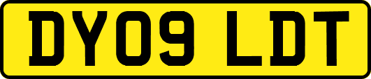 DY09LDT