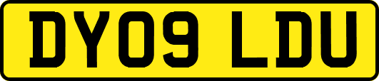 DY09LDU