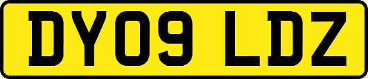 DY09LDZ