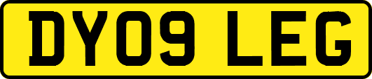 DY09LEG