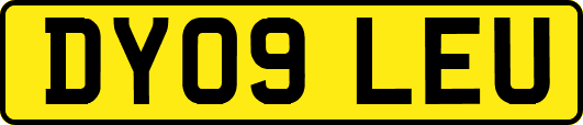 DY09LEU