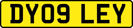 DY09LEY