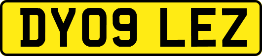 DY09LEZ