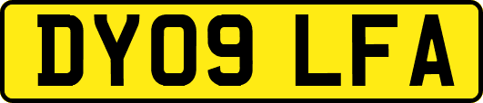 DY09LFA