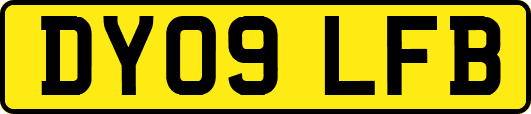 DY09LFB