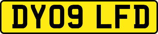 DY09LFD