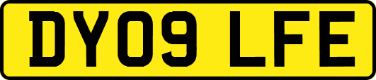 DY09LFE