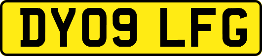 DY09LFG
