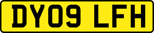 DY09LFH