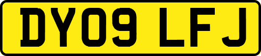 DY09LFJ
