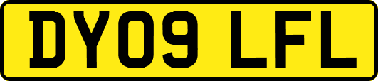 DY09LFL