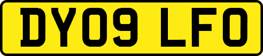 DY09LFO