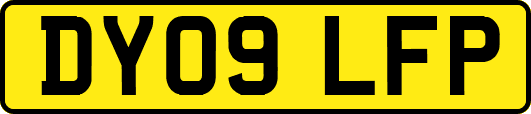 DY09LFP