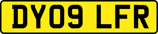 DY09LFR