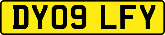 DY09LFY