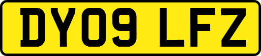 DY09LFZ