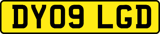 DY09LGD