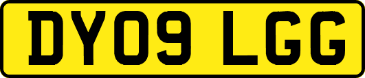 DY09LGG