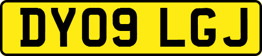 DY09LGJ
