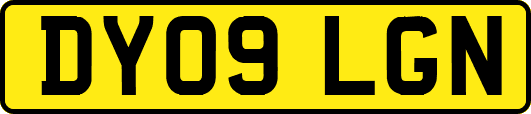 DY09LGN