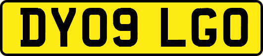 DY09LGO