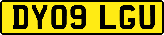 DY09LGU
