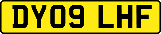 DY09LHF