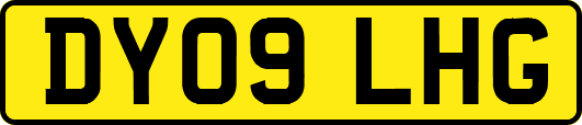 DY09LHG