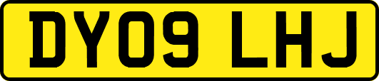 DY09LHJ